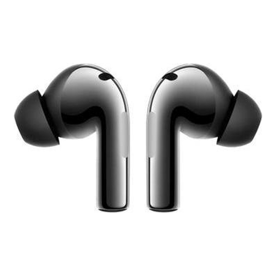 OnePlus Buds 3 Metallic Gray