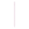 Samsung Galaxy Tab S9 FE 5G 6/128GB Lavender (SM-X516BLIA)