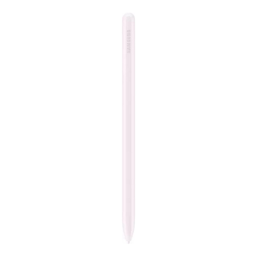 Samsung Galaxy Tab S9 FE 5G 6/128GB Lavender (SM-X516BLIA)