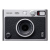 Fujifilm Instax Mini EVO Black (16745157)