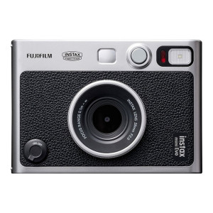Fujifilm Instax Mini EVO Black (16745157)
