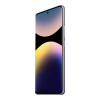 Xiaomi Redmi Note 14 Pro+ 5G 12/512GB Lavender Purple (with charger) (Global Version)