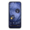 Google Pixel 8a 8/128GB Bay (JP)