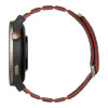 Amazfit Cheetah Pro Run Track Black