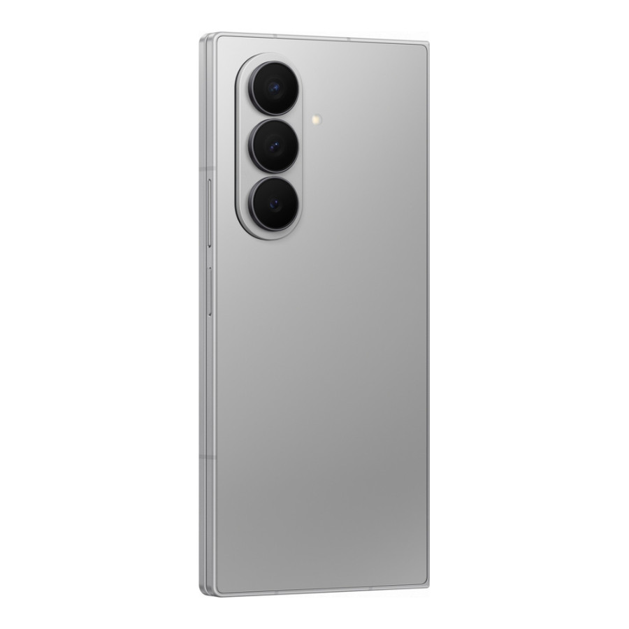 Samsung Galaxy Fold7 12/512GB Silver Shadow (SM-F966BZSC)