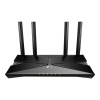 TP-Link Archer AX23 (UA)