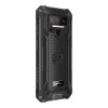 Oukitel WP23 Plus 8/256GB Midnight Black