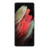 Samsung Galaxy S21 Ultra 12/128GB Phantom Black (SM-G998BZKDSEK)