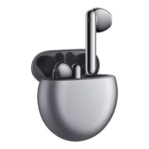 HUAWEI Freebuds 4E Silver Frost (55037489)