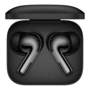 OnePlus Buds 3 Metallic Gray
