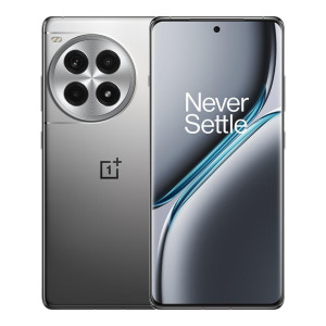 OnePlus Ace 3 Pro 16/256GB Gray