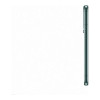 Samsung Galaxy S22 SM-S9010 8/128GB Phantom Green