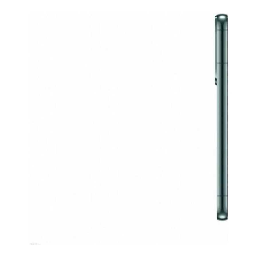 Samsung Galaxy S22 SM-S9010 8/128GB Phantom Green