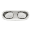 JBL Wave Buds 2 White (JBLWBUDS2WHT)