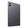 Xiaomi Redmi Pad 2 Pro 8/256GB Graphite Gray (VHU6113EU) (UA)