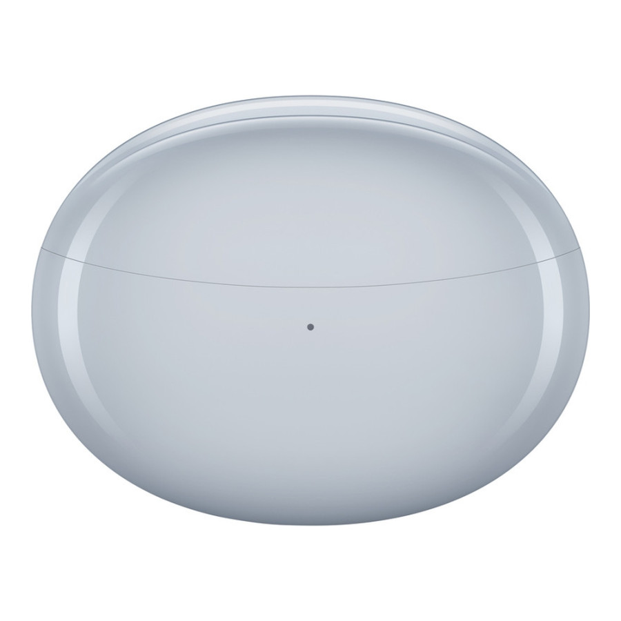 OPPO Enco Air2 Pro Grey
