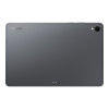 Samsung Galaxy Tab S11 5G 12/256GB Gray (SM-X736BZAP)