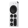 Apple TV 4K 2022 Wi-Fi + Ethernet 128 GB (MN893) (OpenBox)