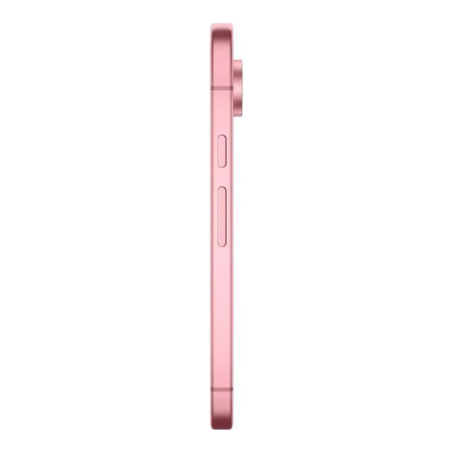 Google Pixel 9 12/256GB Peony