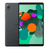 Blackview Tab 60 6/128GB LTE Iron Gray