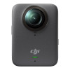 DJI Osmo 360 Action Camera Adventure Combo (CP.OS.00000442.02)
