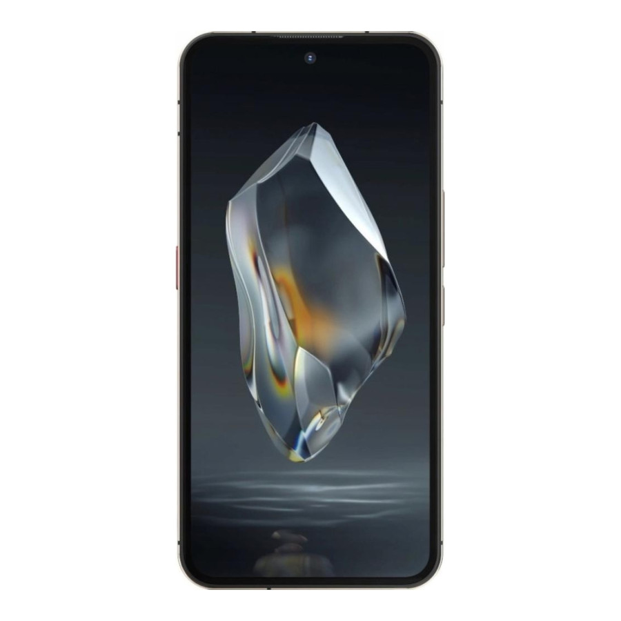 Oukitel WP200 Pro 24/1TB Grey