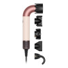 Dyson HD18 Supersonic R Pro Ceramic Pink/Rose Gold (113332-01) (Global Version)