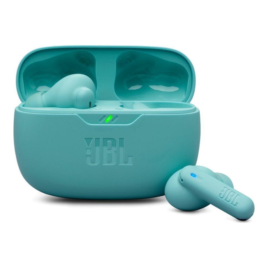 JBL Wave Beam 2 Blue (JBLWBEAM2BLU)