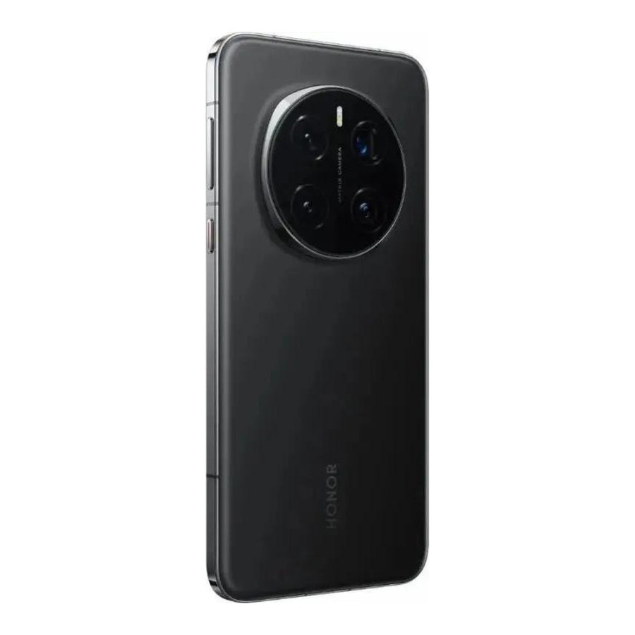Honor Magic7 Pro 12/512GB Black (Global Version)