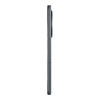 OnePlus 12R 16/256GB Iron Gray (Global Version)