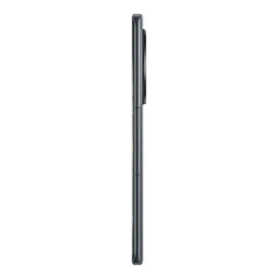 OnePlus 12R 16/256GB Iron Gray (Global Version)