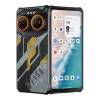 Oukitel IIIF150 Air3 12/512GB Doodle