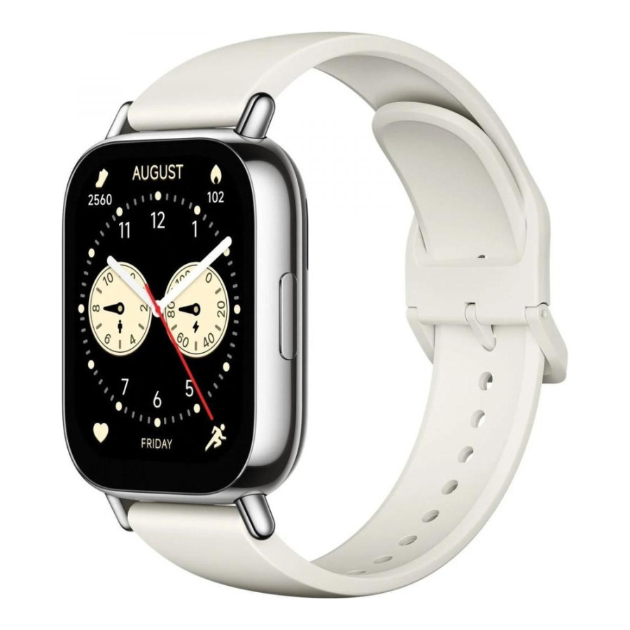 Xiaomi Redmi Watch 5 Lite Gold (BHR8791GL)