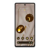 Google Pixel 7 8/128GB Snow