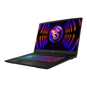 MSI Katana 17 B13VFK (B13VFK-269)