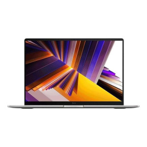 Xiaomi Redmi Book 16 2024 i5-13420H/16GB/1TB (JYU4615CN)