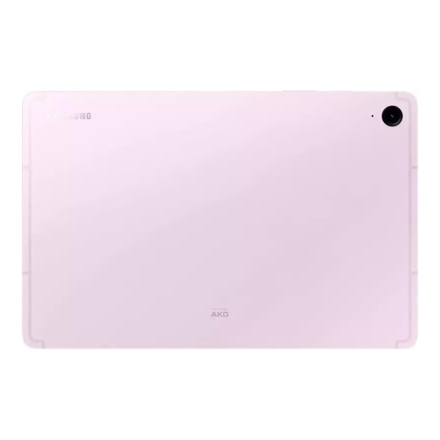 Samsung Galaxy Tab S9 FE 5G 6/128GB Lavender (SM-X516BLIA)