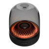 Harman/Kardon Aura Studio 4 Black (HKAURAS4BLK)
