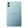 Blackview Link 2 4/128GB Glacier Blue