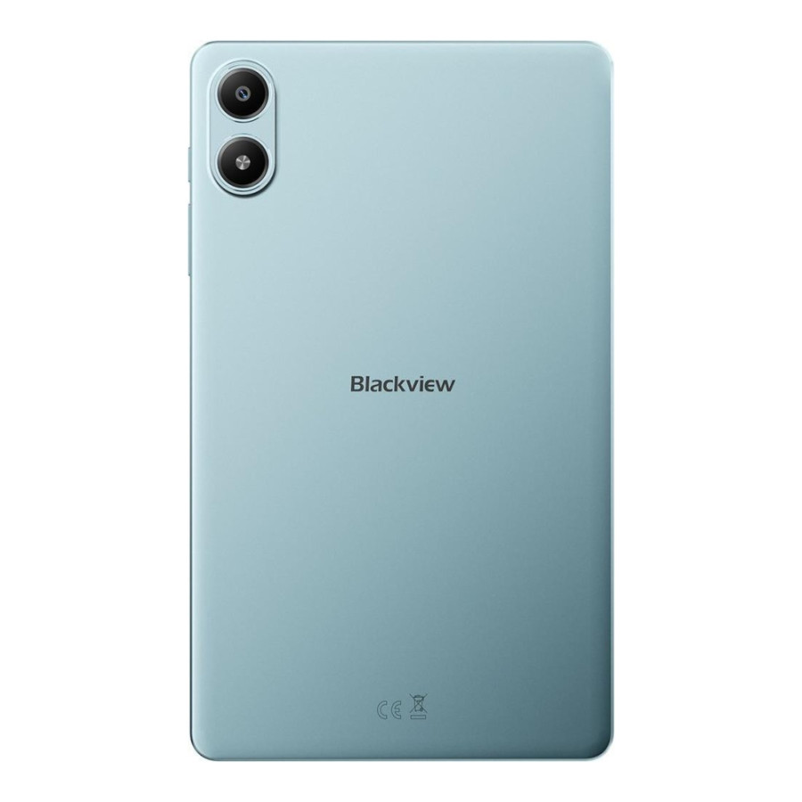 Blackview Link 2 4/128GB Glacier Blue