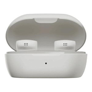Bose QuietComfort Earbuds Gen.2 White (888507-0200)