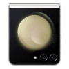 Samsung Galaxy Flip5 SM-F7310 8/256GB Cream