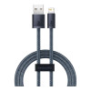 Baseus Dynamic Series Lightning Gray (CALD000416)