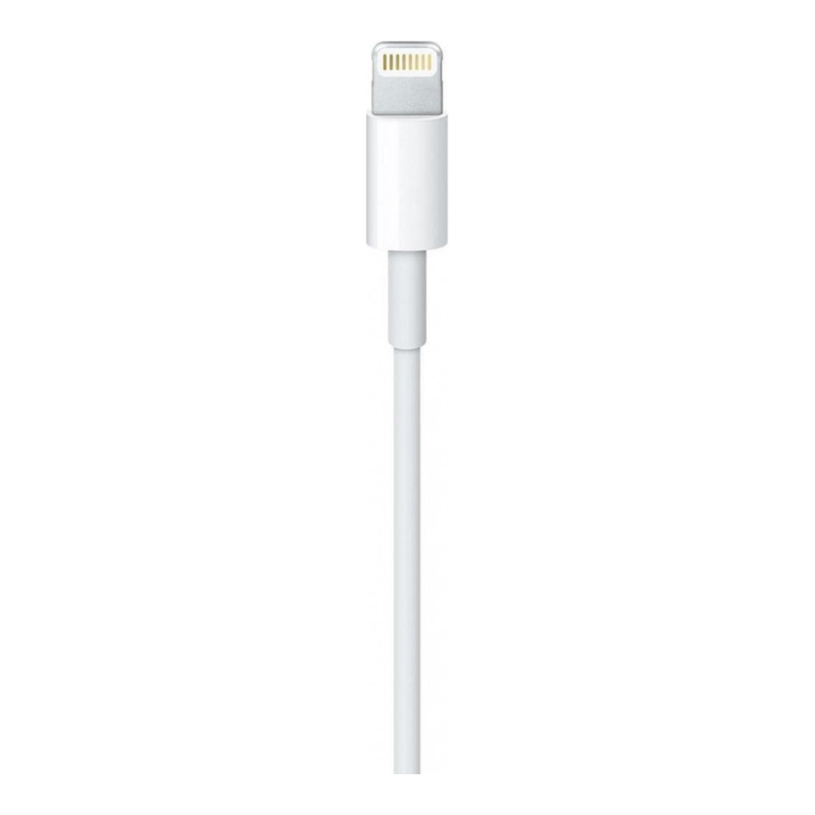 Apple Lightning to USB Cable 2m (MD819) (High Copy)