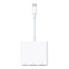 Apple USB-C to digital AV Multiport Adapter (MJ1K2) (EU)