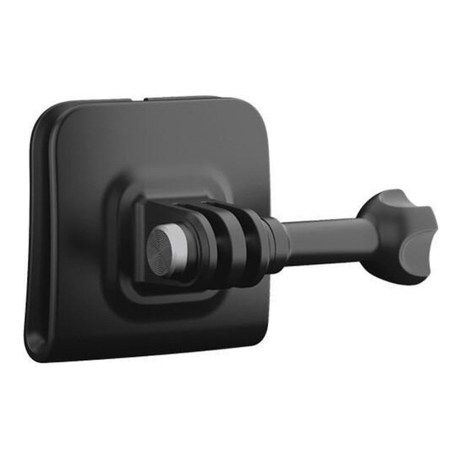 GoPro Head Strap 2.0 (ACHOM-002)