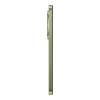 Xiaomi Redmi 14C 8/256GB Sage Green (UA)