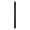 Samsung Galaxy A14 4/64GB Black (SM-A145FZKU)