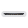 Apple USB-C to SD Card Reader (MUFG2) (EU)