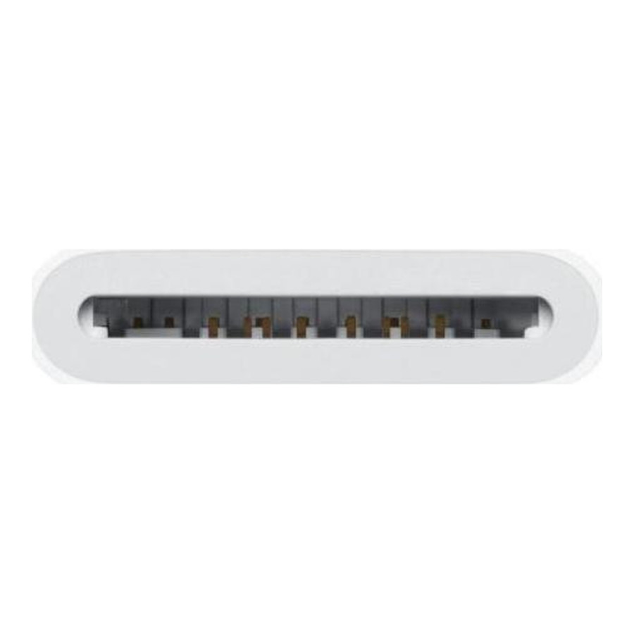 Apple USB-C to SD Card Reader (MUFG2) (EU)